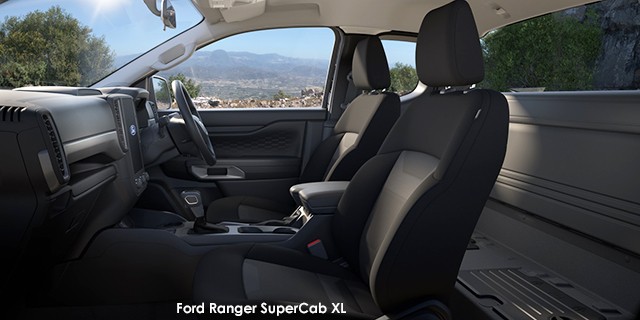 Surf4Cars_New_Cars_Ford Ranger 20 SiT SuperCab XL 4x4 auto_2.jpg